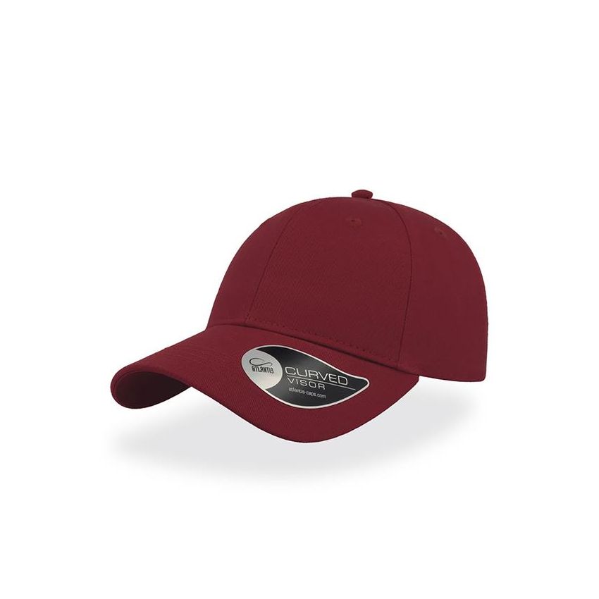 Gorra Hit Boné Hit, 100% algodón