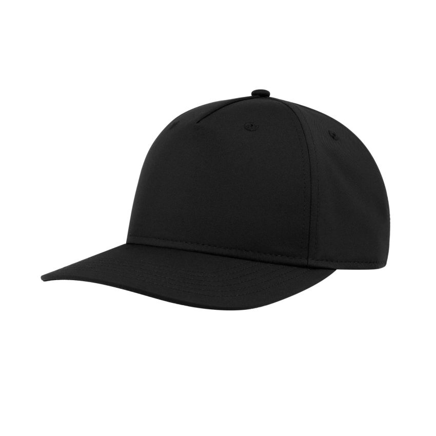 Ray S Boné Ray S, 100% Poliéster Reciclado