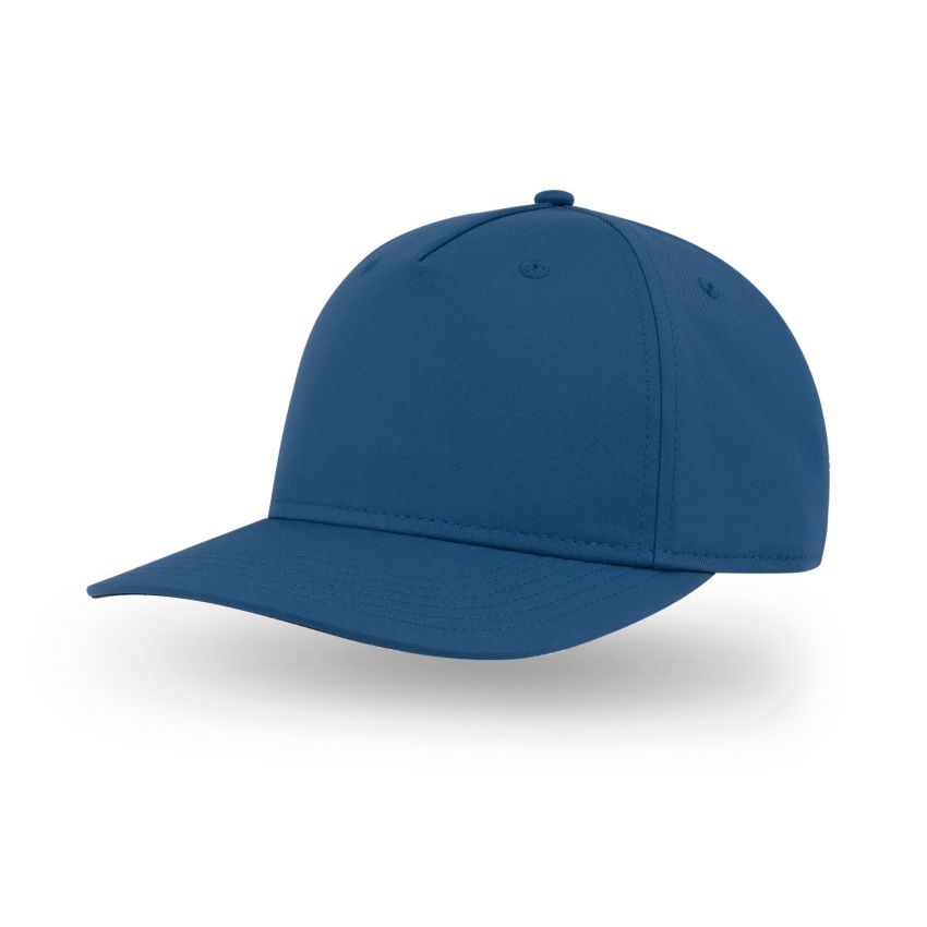 Ray S Boné Ray S, 100% Poliéster Reciclado