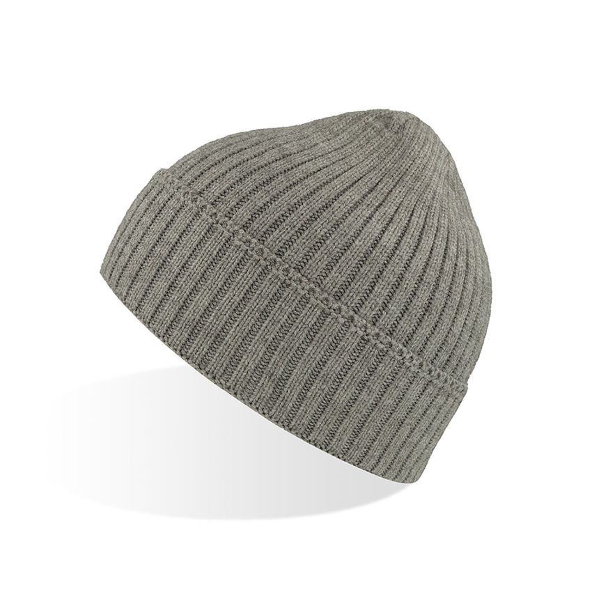 Gorro Viral Viral, 47% Viscosa/ 23% Poliéster/ 30% Nailon