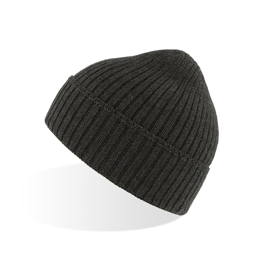 Gorro Viral Viral, 47% Viscosa/ 23% Poliéster/ 30% Nailon