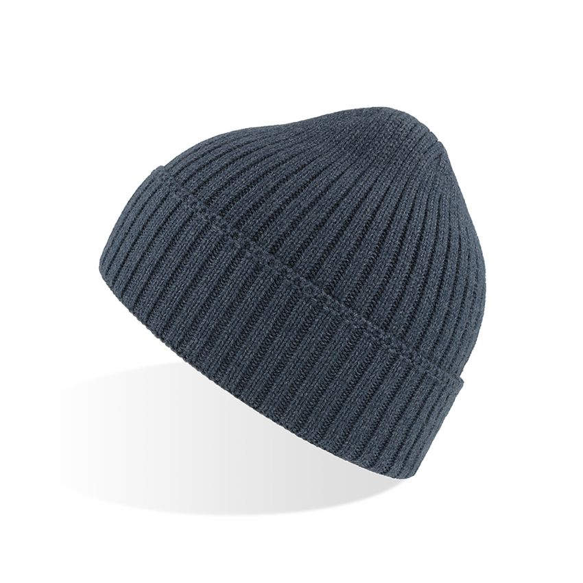 Gorro Viral Viral, 47% Viscosa/ 23% Poliéster/ 30% Nailon