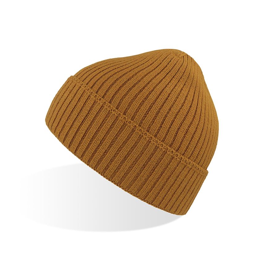 Gorro Viral Viral, 47% Viscosa/ 23% Poliéster/ 30% Nailon
