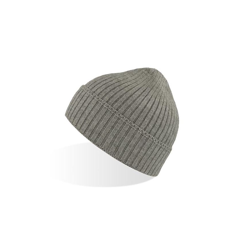 Gorro Viral Viral, 47% Viscosa/ 23% Poliéster/ 30% Nailon
