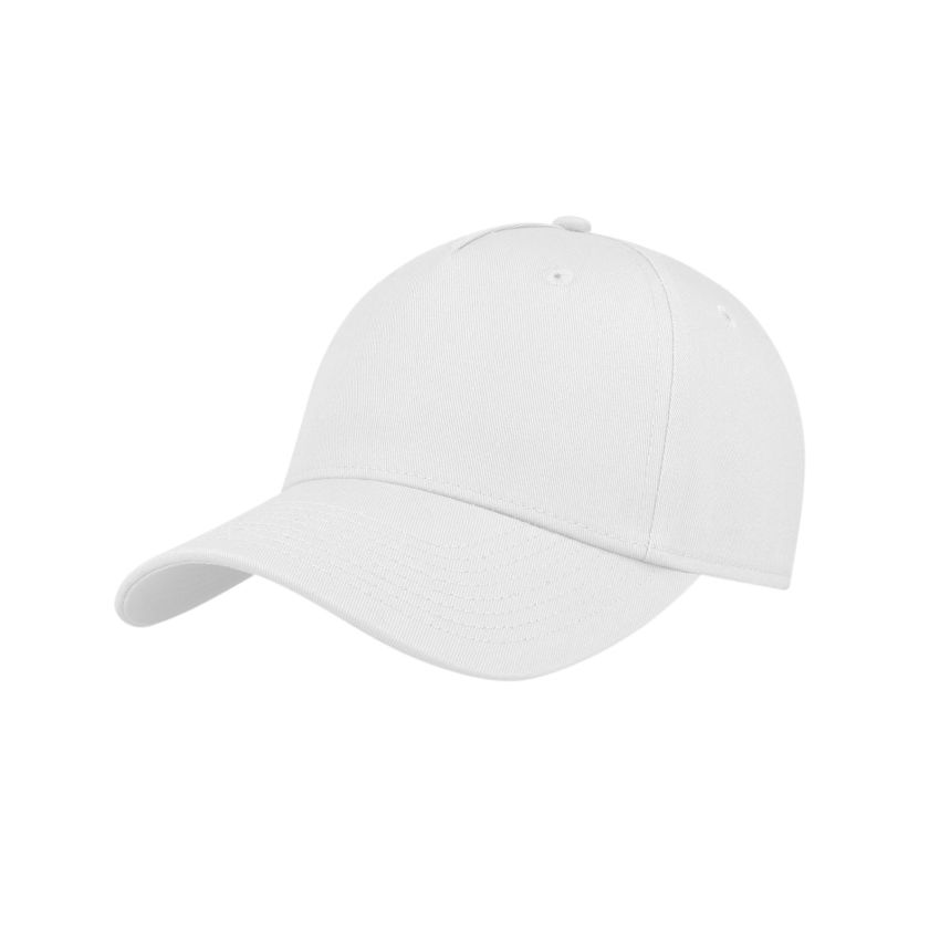 SHOT-S Gorra Shot S, 100% algodón
