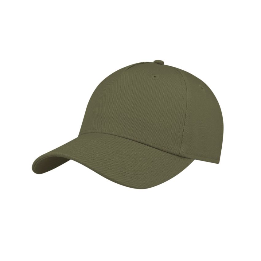 SHOT-S Gorra Shot S, 100% algodón