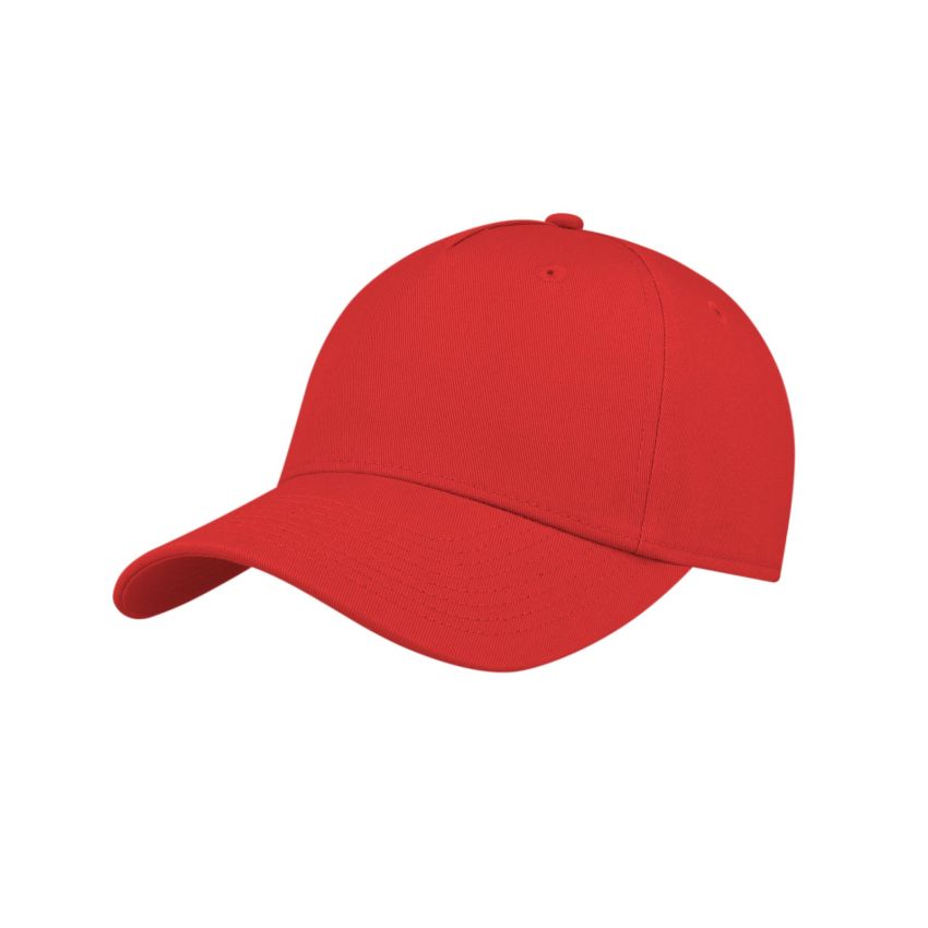 SHOT-S Gorra Shot S, 100% algodón