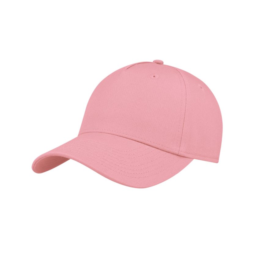 SHOT-S Gorra Shot S, 100% algodón