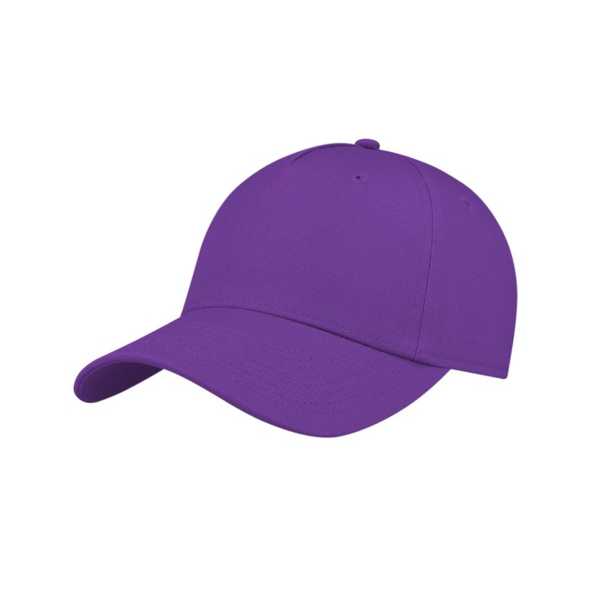 SHOT-S Gorra Shot S, 100% algodón