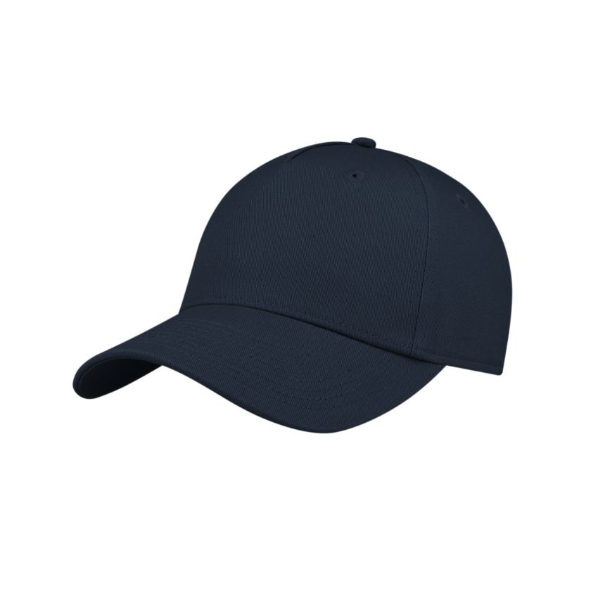SHOT-S Gorra Shot S, 100% algodón