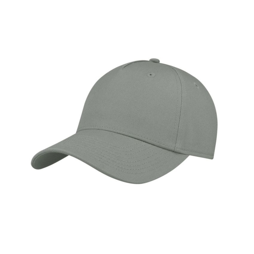 SHOT-S Gorra Shot S, 100% algodón