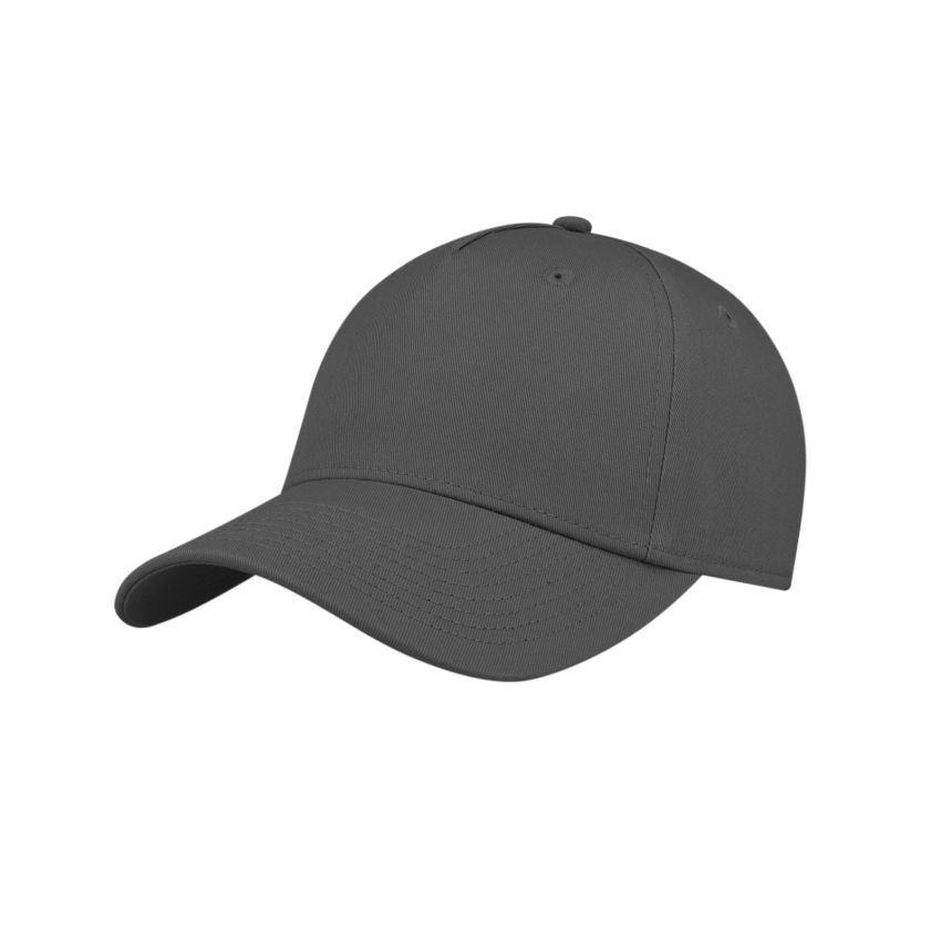 SHOT-S Gorra Shot S, 100% algodón