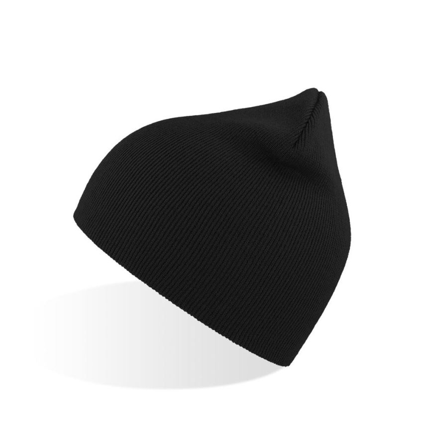 Gorro Recy Beanie, 50% Poliéster Reciclado / 50% Acrílico
