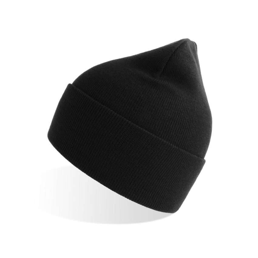 Pure Gorro Pure, 60% Poliéster Reciclado/ 40% Acrílico