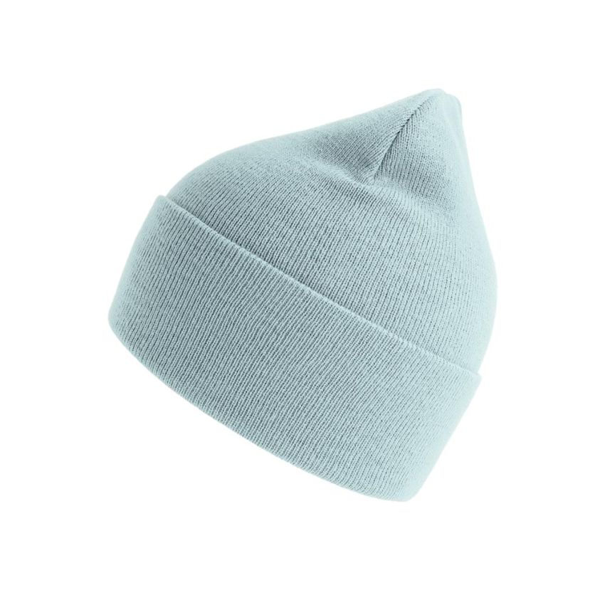 Pure Gorro Pure, 60% Poliéster Reciclado/ 40% Acrílico