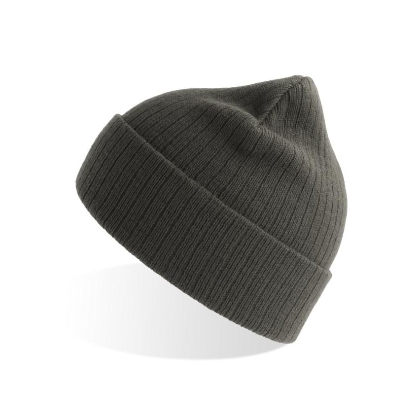 Río Gorro Río, 50% Poliéster Reciclado/ 50% Acrílico