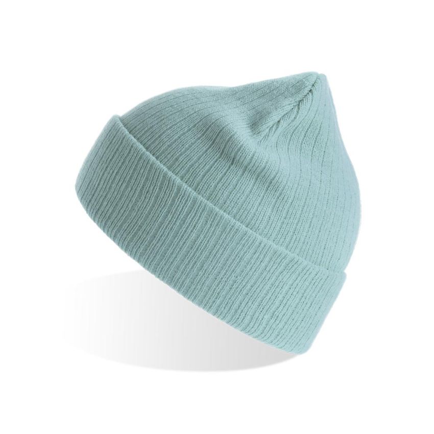 Río Gorro Río, 50% Poliéster Reciclado/ 50% Acrílico