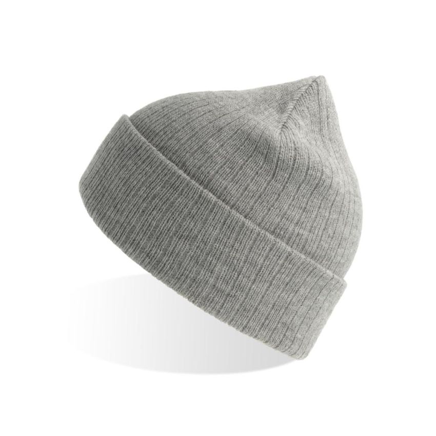 Río Gorro Río, 50% Poliéster Reciclado/ 50% Acrílico