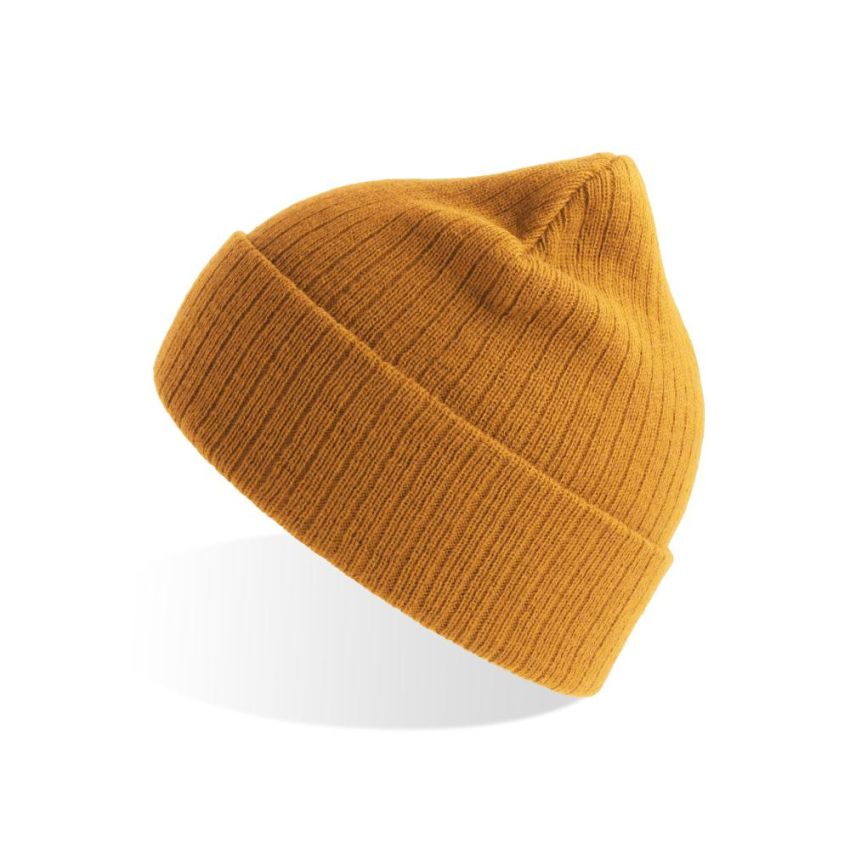 Río Gorro Río, 50% Poliéster Reciclado/ 50% Acrílico