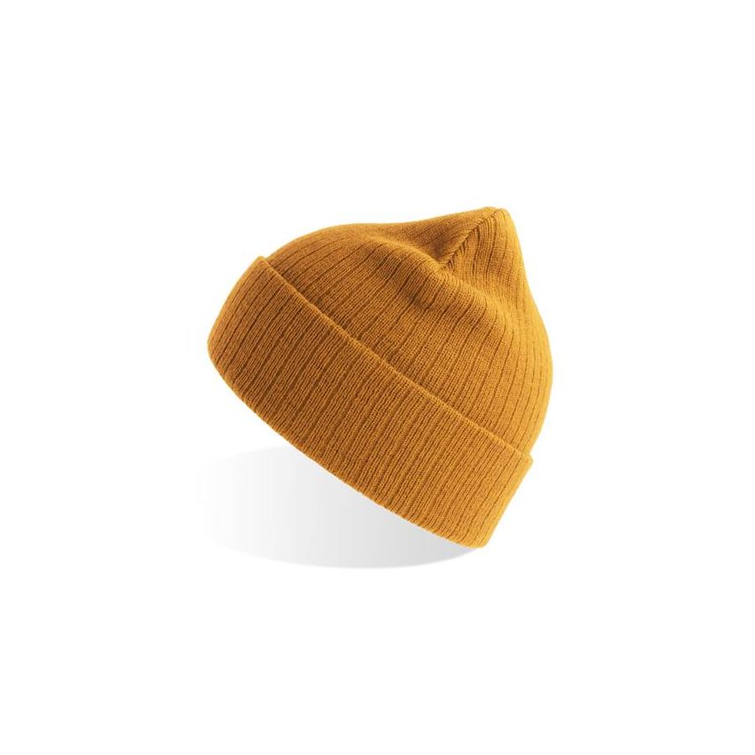 Río Gorro Río, 50% Poliéster Reciclado/ 50% Acrílico