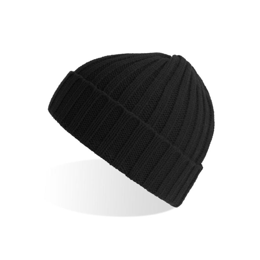 Gorro Shore Shore, 50% Poliéster Reciclado / 50% Acrílico