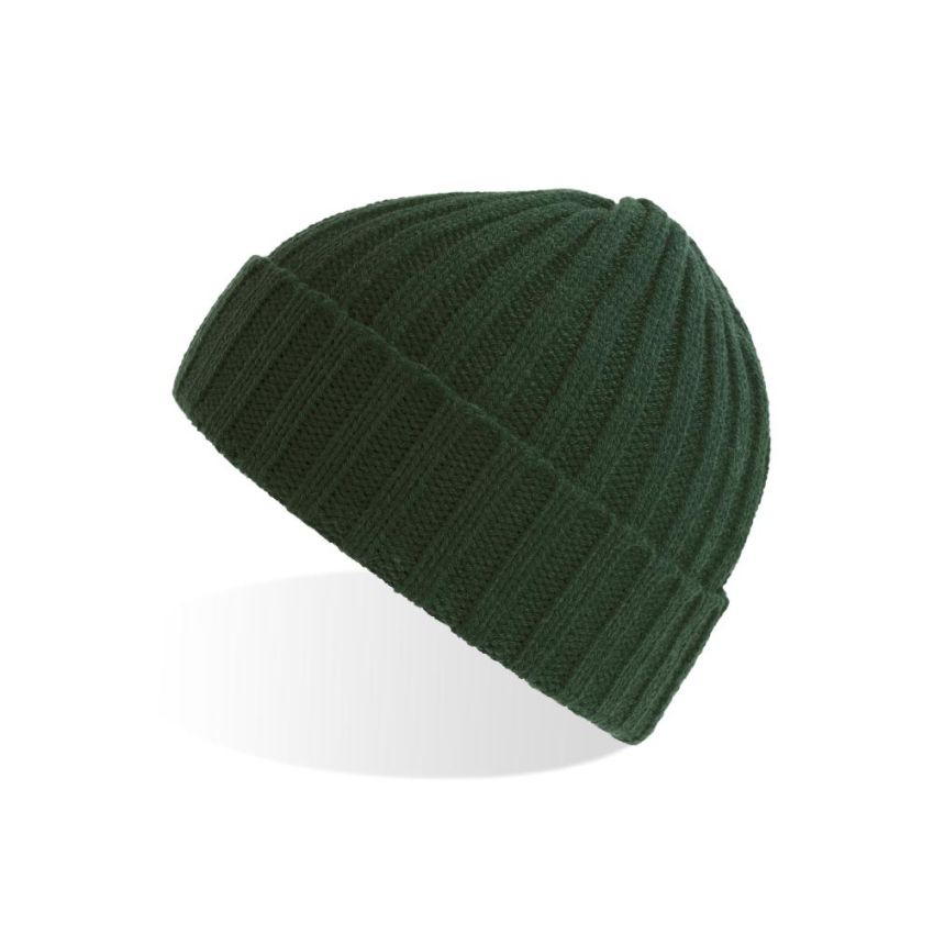 Gorro Shore Shore, 50% Poliéster Reciclado / 50% Acrílico
