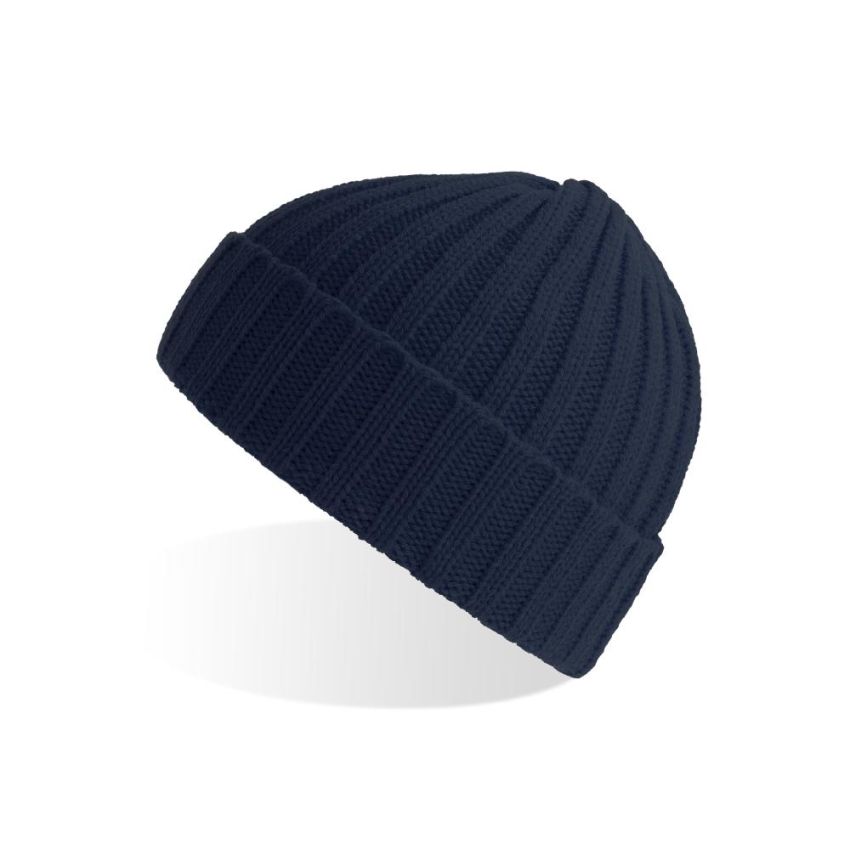 Gorro Shore Shore, 50% Poliéster Reciclado / 50% Acrílico