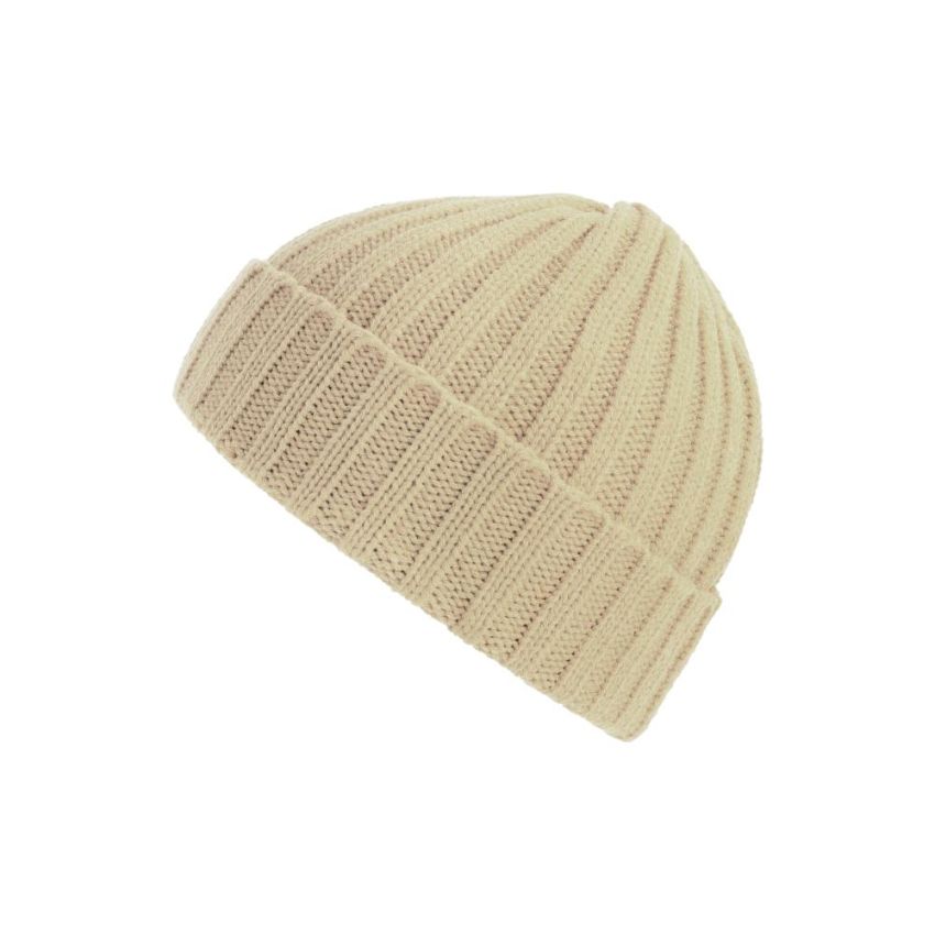 Gorro Shore Shore, 50% Poliéster Reciclado / 50% Acrílico