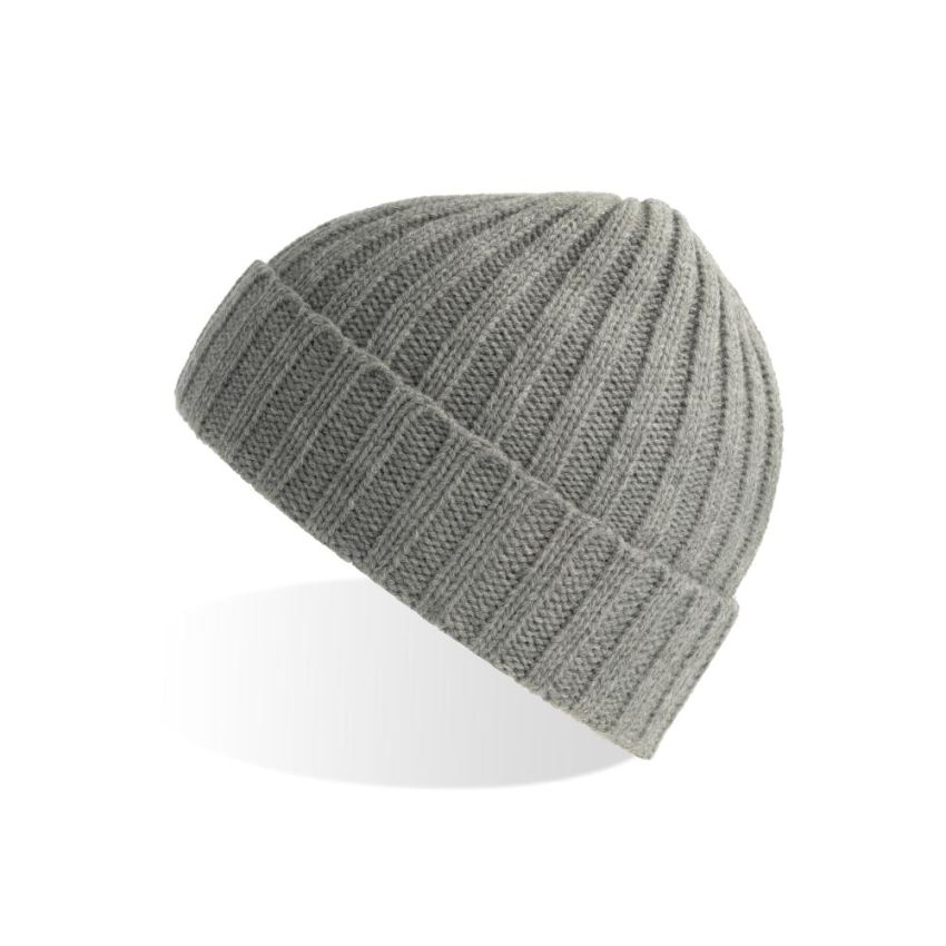 Gorro Shore Shore, 50% Poliéster Reciclado / 50% Acrílico
