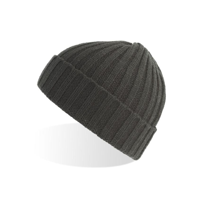 Gorro Shore Shore, 50% Poliéster Reciclado / 50% Acrílico