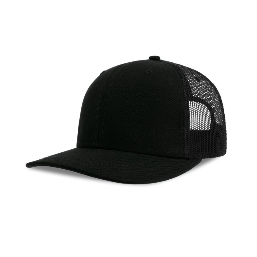 Sonic-S Gorra Sonic-S, 100% Algodón