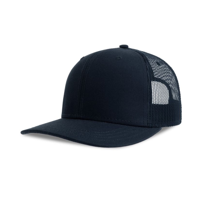 Sonic-S Gorra Sonic-S, 100% Algodón