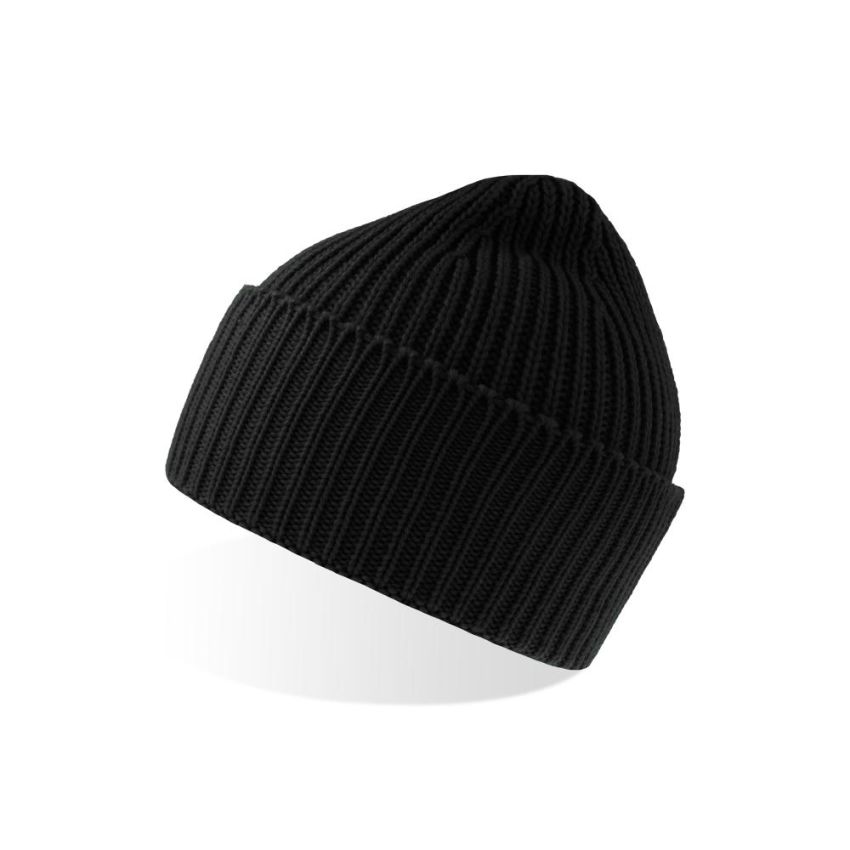 Oak Gorro Oak, 60% Polylana/ 40% Acrílico