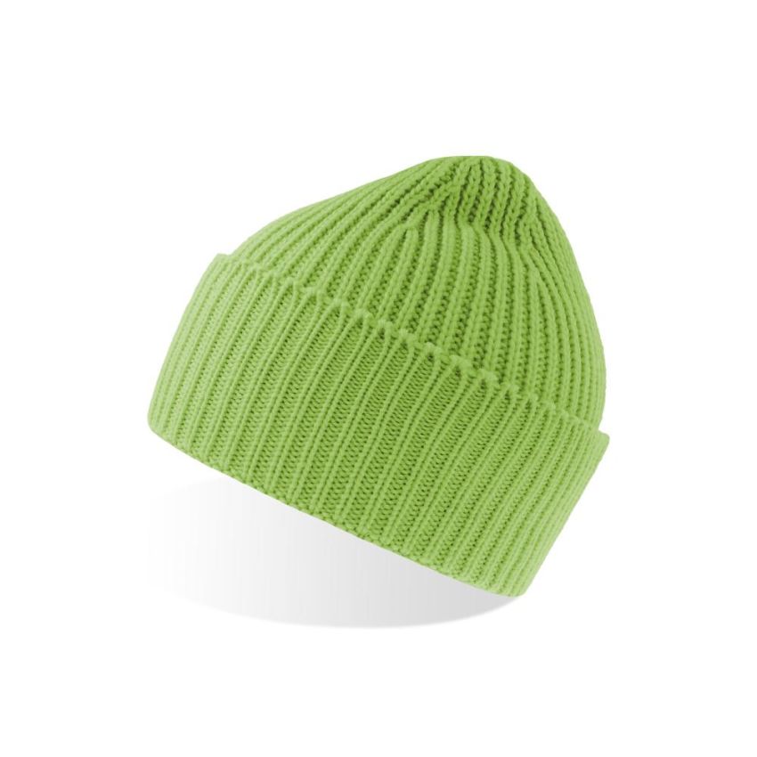 Oak Gorro Oak, 60% Polylana/ 40% Acrílico