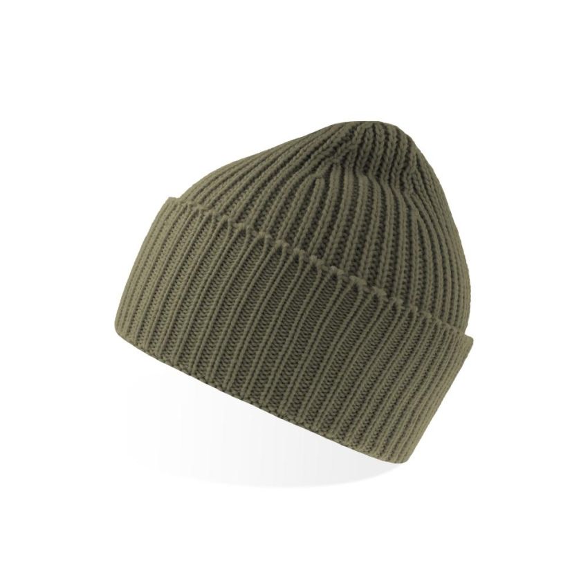 Oak Gorro Oak, 60% Polylana/ 40% Acrílico