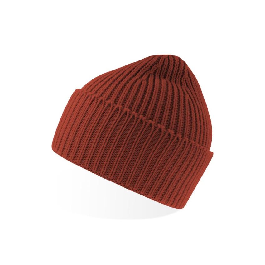 Oak Gorro Oak, 60% Polylana/ 40% Acrílico