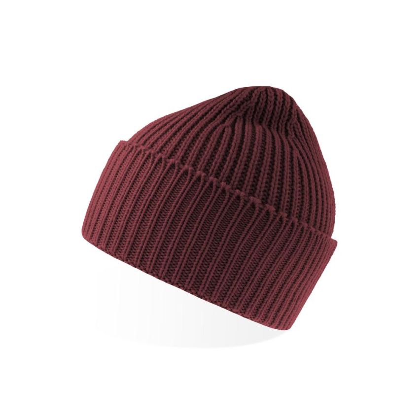 Oak Gorro Oak, 60% Polylana/ 40% Acrílico