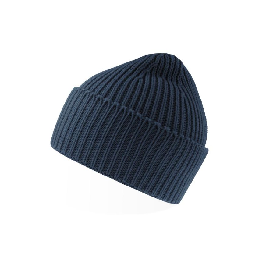 Oak Gorro Oak, 60% Polylana/ 40% Acrílico