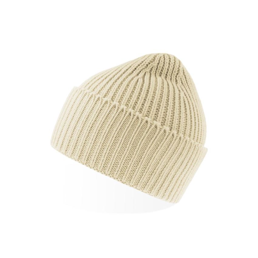Oak Gorro Oak, 60% Polylana/ 40% Acrílico