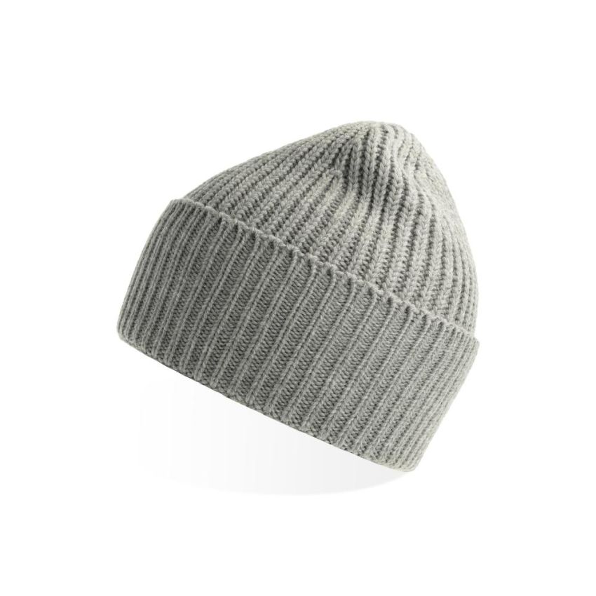Oak Gorro Oak, 60% Polylana/ 40% Acrílico