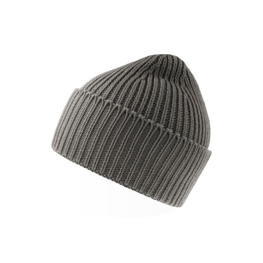 Oak Gorro Oak, 60% Polylana/ 40% Acrílico