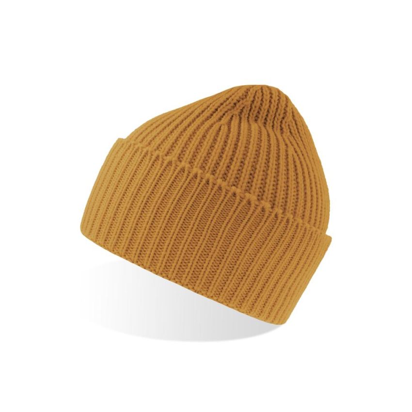 Oak Gorro Oak, 60% Polylana/ 40% Acrílico
