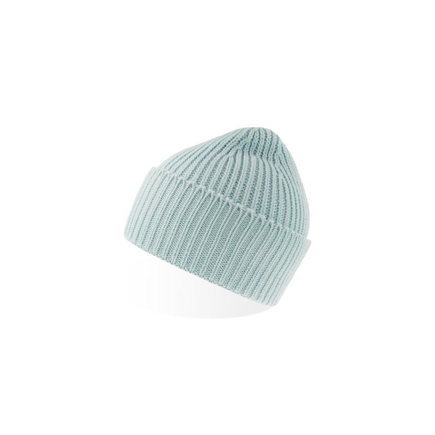 Oak Gorro Oak, 60% Polylana/ 40% Acrílico