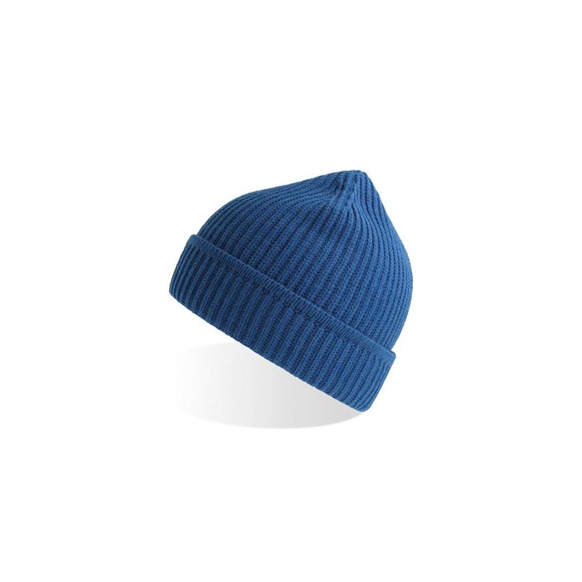 Gorro Maple Maple, 60% Polylana / 40% Acrílico