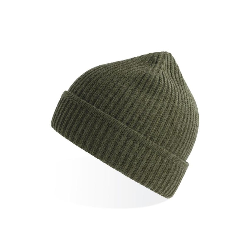 Gorro Maple Maple, 60% Polylana / 40% Acrílico