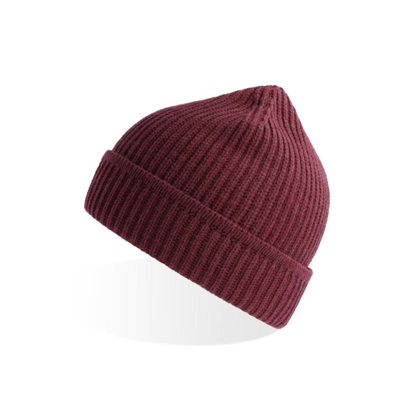 Gorro Maple Maple, 60% Polylana / 40% Acrílico