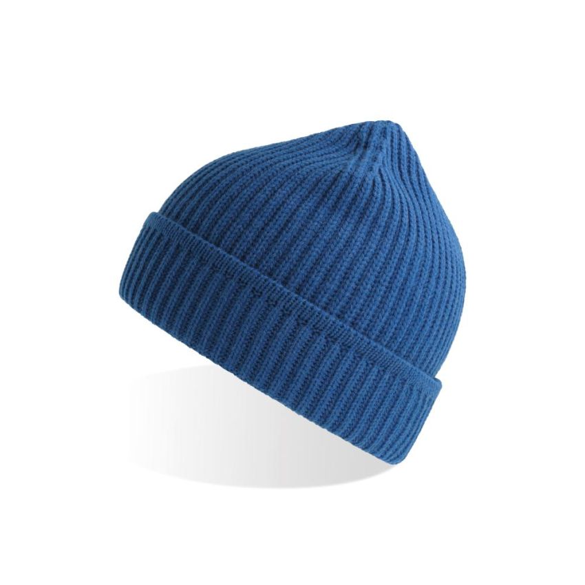 Gorro Maple Maple, 60% Polylana / 40% Acrílico