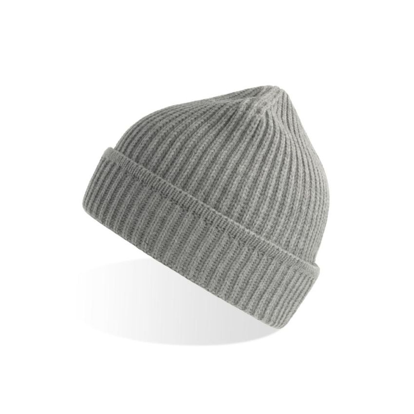 Gorro Maple Maple, 60% Polylana / 40% Acrílico