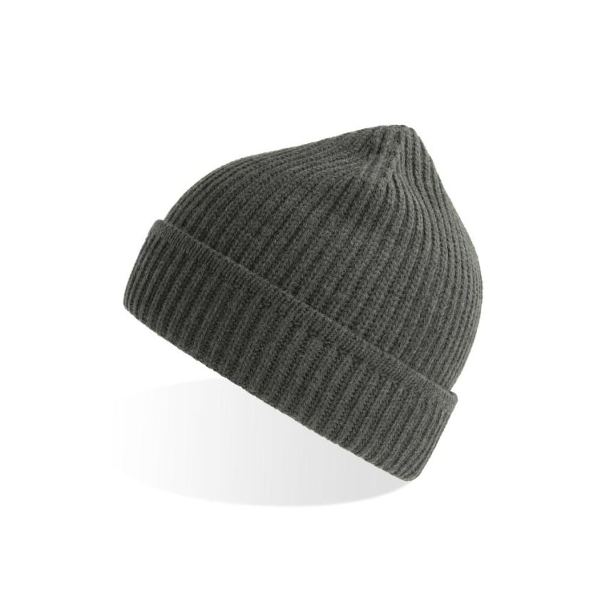 Gorro Maple Maple, 60% Polylana / 40% Acrílico