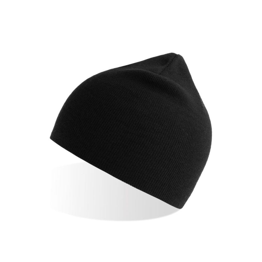 Gorro Holly Holly, 60% Polylana/40% Acrílico